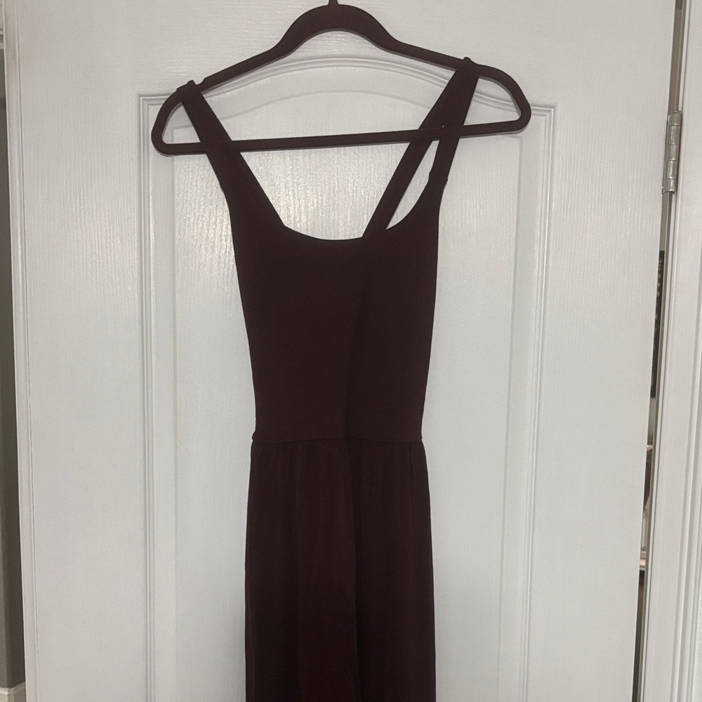 NWT Imbodhi Bodhi Jumper